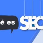 ¿Por qué contratar a un experto SEO puede ser la clave para el éxito de tu negocio en línea?