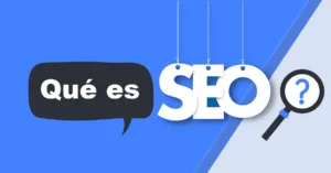 ¿Por qué contratar a un experto SEO puede ser la clave para el éxito de tu negocio en línea?