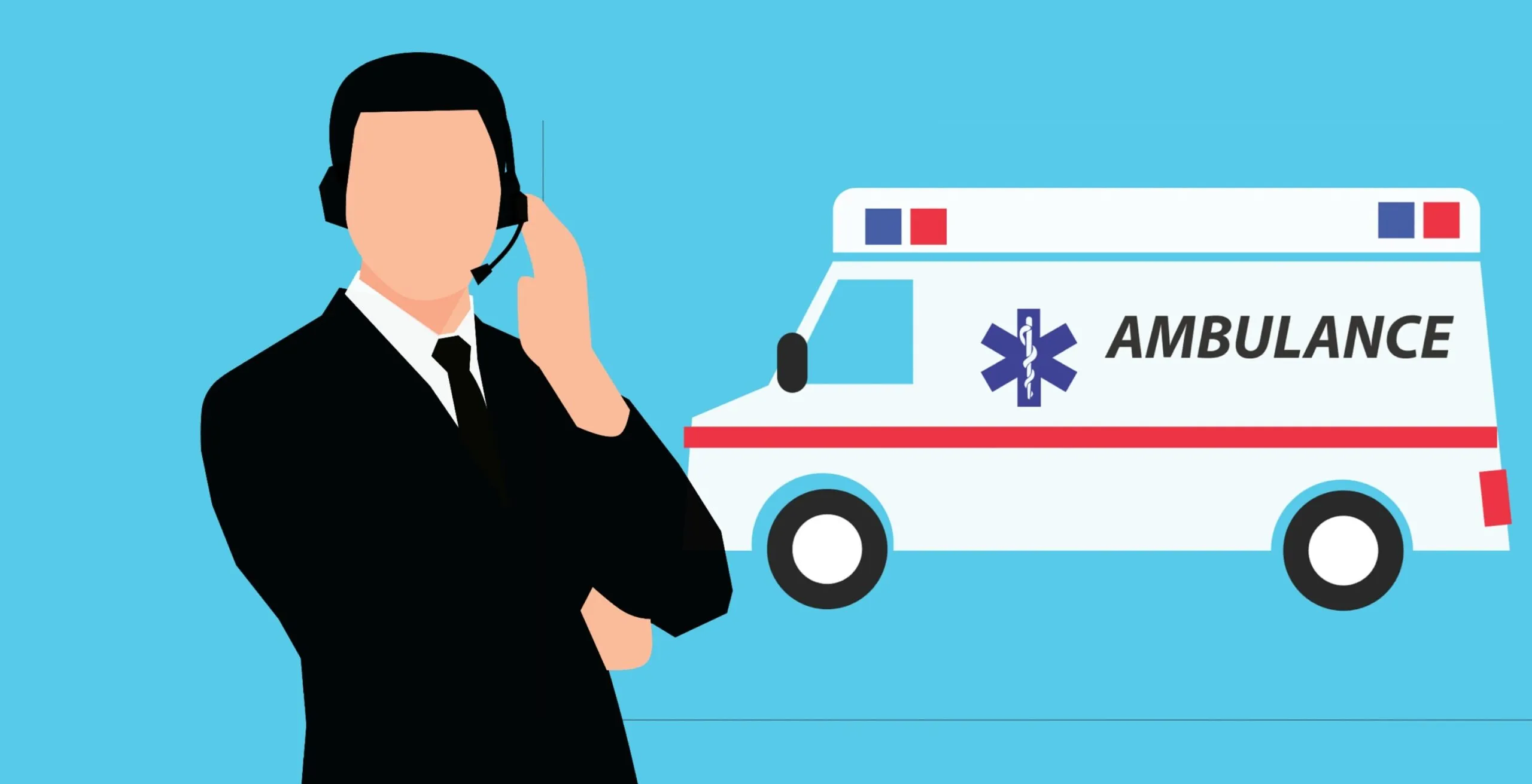mejores centros médicos en ecuador